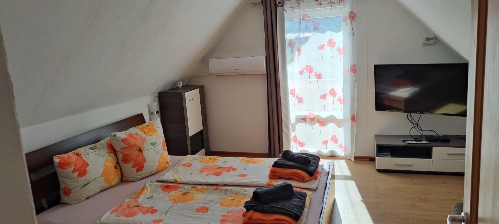 Sofias Apartment باد غويسرن المظهر الخارجي الصورة